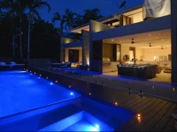 Tugela - Luxury Holiday Home