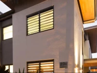 Villa Mercedes - Luxury Holiday Villa