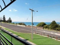 Accommodation Portland Victoria