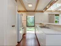 Cremorne At Rye Beach