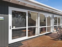 Get Into the Groove 3*