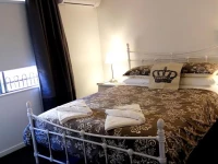 Victoria At Redcliffe Bed & Breakfast