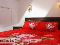 Hatchers Richmond Manor