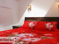 Hatchers Richmond Manor