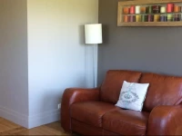 Pinestumps Holiday Home