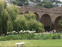 The Mill House Cottage