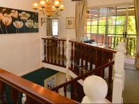 Anchorage Guest House and Self-contained Accommodation