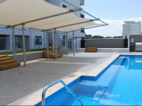 Nautilus by Rockingham Apartments