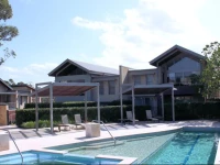 Grand Mercure The Vintage