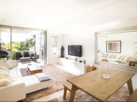 Bellevue #2 - A Bondi Beach Holiday Home