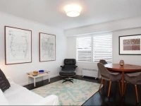 Bronte By Design - A Bondi Beach Holiday Home