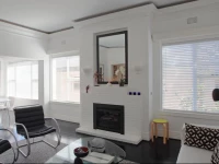 Double Bay Executive - A Bondi Beach Holiday Home
