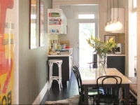 Jacques Avenue - A Bondi Beach Holiday Home