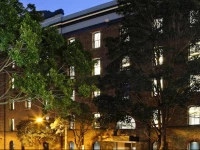 Ovolo 1888 Darling Harbour 5*