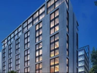 Pullman Sydney Airport