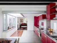 The Darlinghurst - A Luxico Holiday Home