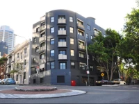 Annam Serviced Apartments