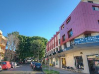 Bondi Beach Holiday Apartments 4*