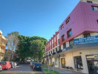 Bondi Beach Holiday Apartments 4*