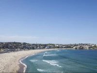Bondi Beach Rentals