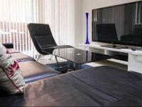 Dulcis Domus Broadway Serviced Apartments