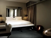 Kirketon Hotel Sydney