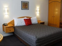 Morgans Boutique Hotel