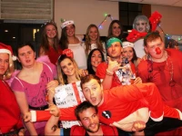 Nomads Westend Backpackers