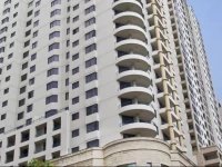 Oaks on Castlereagh, Sydney Central