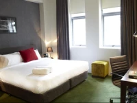 Park8 Hotel - by 8Hotels