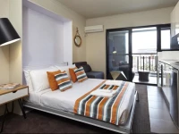 Randwick Central Suites