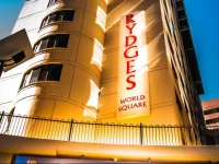 Rydges World Square