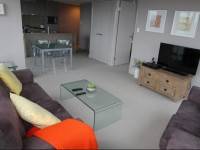 ShortOZstay @ Australia Towers