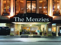 The Menzies Sydney