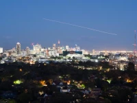 The Sebel Sydney Chatswood