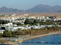 Maritim Jolie Ville Resort & Casino 5*