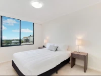 Wyndel Apartments - Herbert