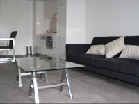 Wyndel Apartments - The Mint