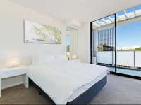 Wyndel Apartments Bertram