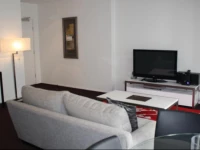 Wyndel Apartments St. Leonards