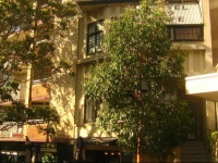 Hotel 59 Sydney