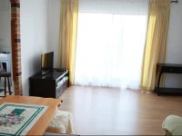 A Jewel Amongst Greenery