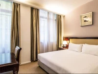 BreakFree on Clarence