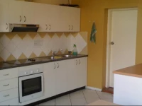 Sinclairs City Hostel