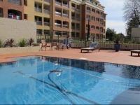 Waldorf Randwick Serviced Apartments