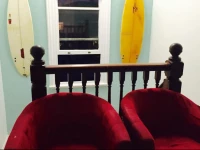 Bondi Shores Accommodation