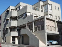 Cityview Studio Accommodation