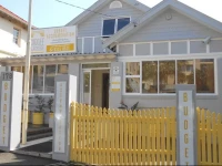 Coogee Beachside Budget Accommodation