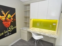 Cremorne Self Contained Two-Bedroom Apartment (1WIN)