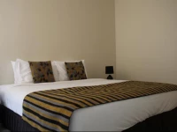 Dulcis Domus Apartments on Kent